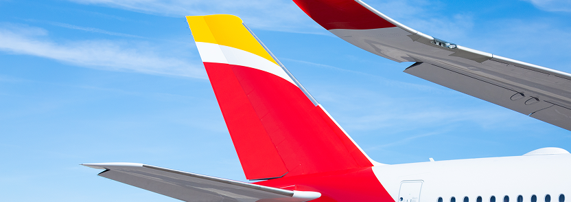 pagos con tarjeta credit card fee