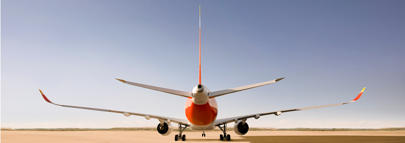 Iberia conecta