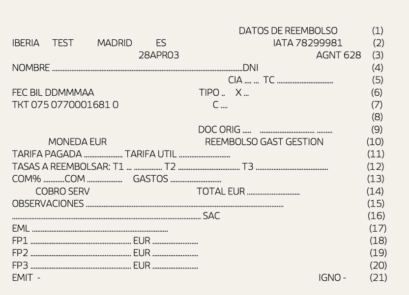 1280px_herobanner