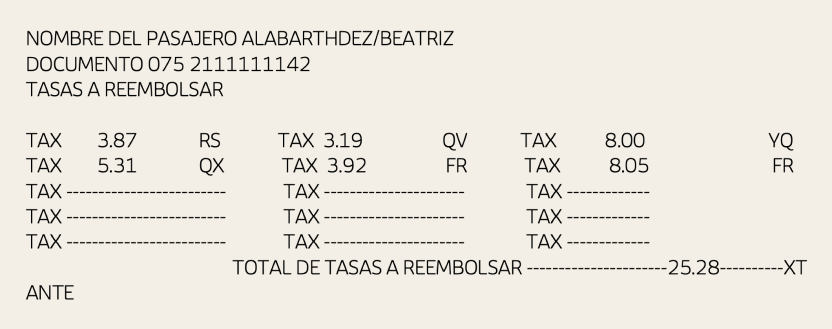 1280px_herobanner