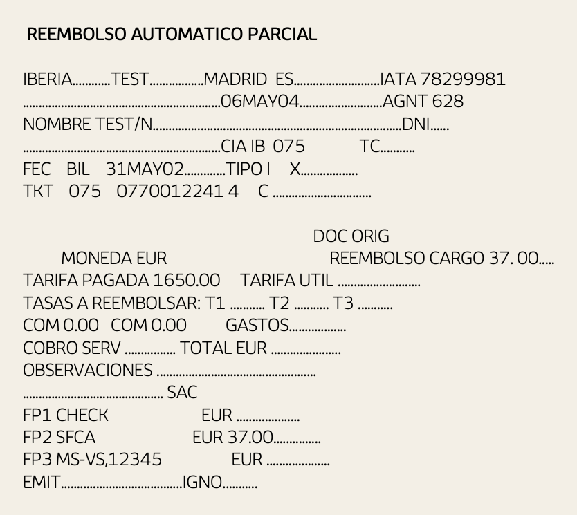 1280px_herobanner